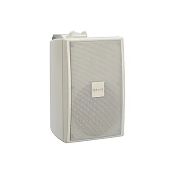 Studijos monitorius BOSCH LB2-UC30-L1 10 W