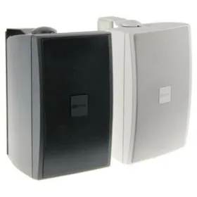 Skaļruņi BOSCH LB2-UC15-L1