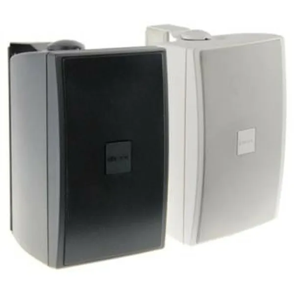 Skaļruņi BOSCH LB2-UC15-L1