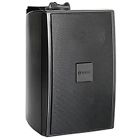 Karp kellade jaoks DKD Home Decor Valge Heleroosa Kristall Puit MDF 29 x 20 x 9 cm (12 Ühikut)