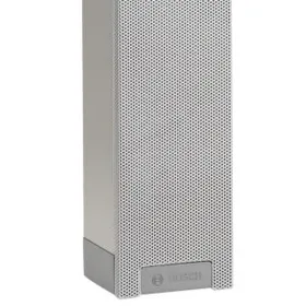 Portatīvie Bezvadu Skaļruņi BOSCH LB1-UM20E-L