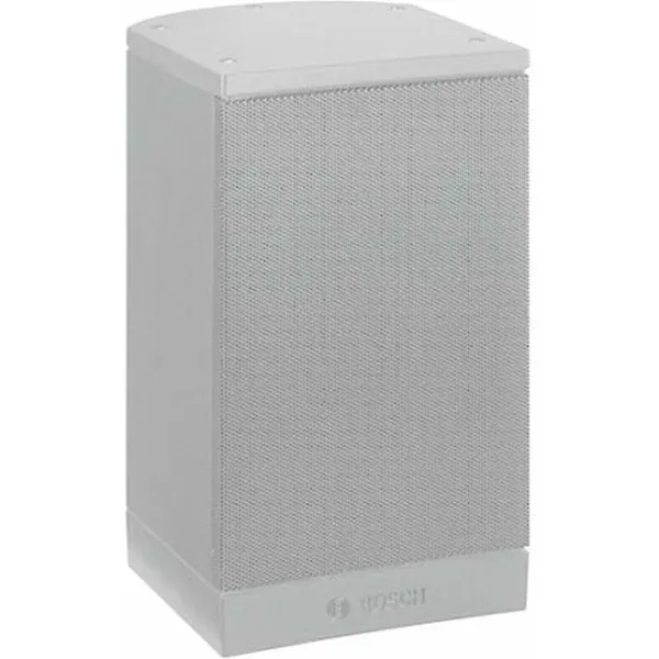 Kaasaskantavad Bluetooth Kõlarid BOSCH LB1-UM20E-L