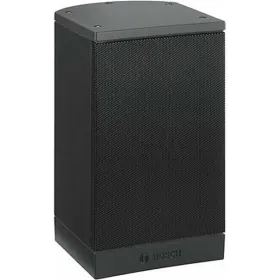 PC Skaļruņi BOSCH LB1-UM20E-D