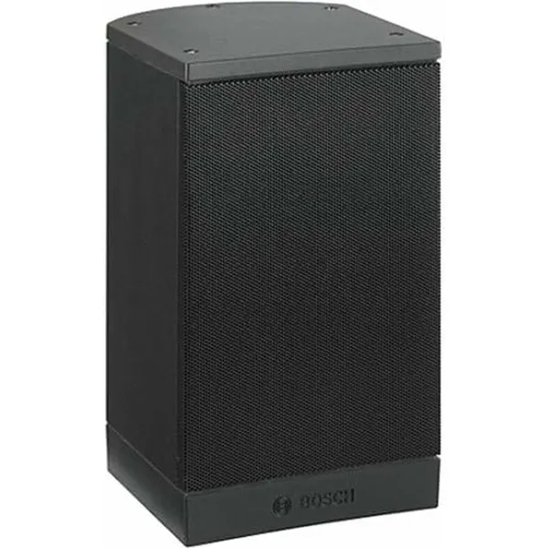 PC Skaļruņi BOSCH LB1-UM20E-D