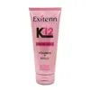 Keratine Mask K12 Exitenn (200 ml)