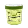 Medium hold fixing gel Eco Styler Styler Styling 473 ml Olive Oil