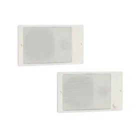 Skaļruņa atbalsts BOSCH PLE-10M2-EU