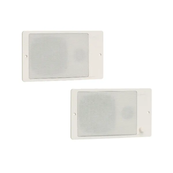 Skaļruņa atbalsts BOSCH PLE-10M2-EU