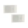 Skaļruņa atbalsts BOSCH PLE-10M2-EU