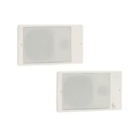 Skaļruņa atbalsts BOSCH PLE-10M2-EU