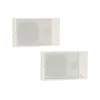 Skaļruņa atbalsts BOSCH PLE-10M2-EU