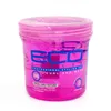 Styling Gel Eco Styler Curl & Wave Pink Curly Hair 946 ml