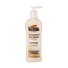 Hydrating Bronzing Body Lotion Palmer's p1 250 ml (250 ml)