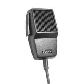 Dinamisks mikrofons BOSCH LBB9080/00