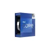 Procesors Intel i9-13900KS LGA 1700
