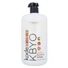 Shampoo Periche Kode Kbyo