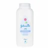 Talcum Powder Baby Johnson's 100730924 (200 g)