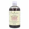 Restorative Shampoo Shea Moisture Jamaican Black Castor Oil (384 ml)