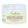 Conditioner Shea Moisture Jamaican Black Castor Oil Leave-In (312 g)