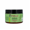 Hair Mask Mielle 30680 (340 g)