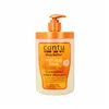 Shampoo Cantu Shea Butter Natural Hair Cleansing (709 g)