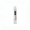 Brush Eurostil 4976