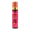 Styling Mousse Mielle Defining Mousse Honey Pomegranate (222 ml)