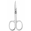 Nail Scissors QVS