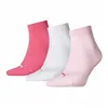 Ankle Socks Puma TRAINING Lady