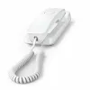 Fiksētais Telefons Gigaset Desk 200 Balts