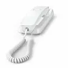 Fiksētais Telefons Gigaset Desk 200 Balts
