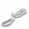 Fiksētais Telefons Gigaset Desk 200 Balts