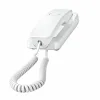 Fiksētais Telefons Gigaset Desk 200 Balts