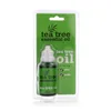 Nail Oil Xpel Tea tree 30 ml