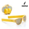 Unisex Sunglasses Sunfold