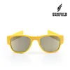 Unisex Sunglasses Sunfold