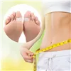 Magnetic Slimming Rings Magfit InnovaGoods 2 Units