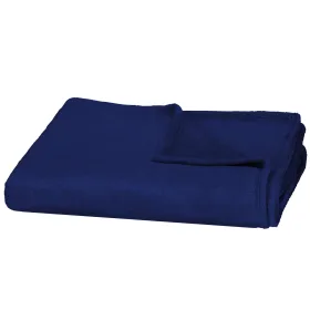 Peitto Springos HA7211 200 x 220 cm