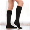 Compression Socks Relax InnovaGoods