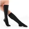 Compression Socks Relax InnovaGoods