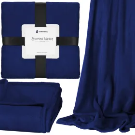 Peitto Springos HA7211 200 x 220 cm