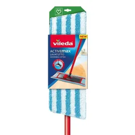 Moppi Vileda Active Max