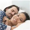 Magnetic Anti-Snoring Septum InnovaGoods