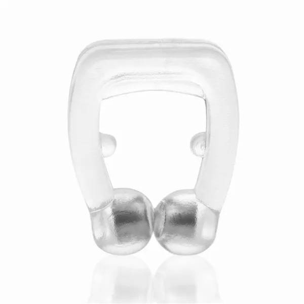 Magnetic Anti-Snoring Septum InnovaGoods