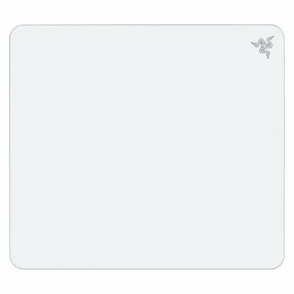 Peles Paklājs Razer RZ02-04890200-R3M1 Balts