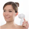 Reusable Electric Ear Cleaner InnovaGoods