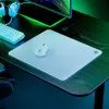 Peles Paklājs Razer RZ02-04890200-R3M1 Balts