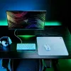 Peles Paklājs Razer RZ02-04890200-R3M1 Balts