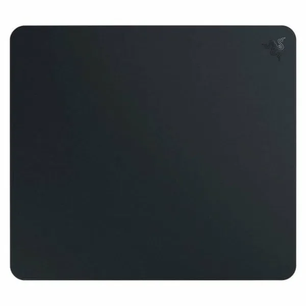 Peles Paklājs Razer RZ02-04890100-R3M1 Melns
