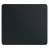 Peles Paklājs Razer RZ02-04890100-R3M1 Melns